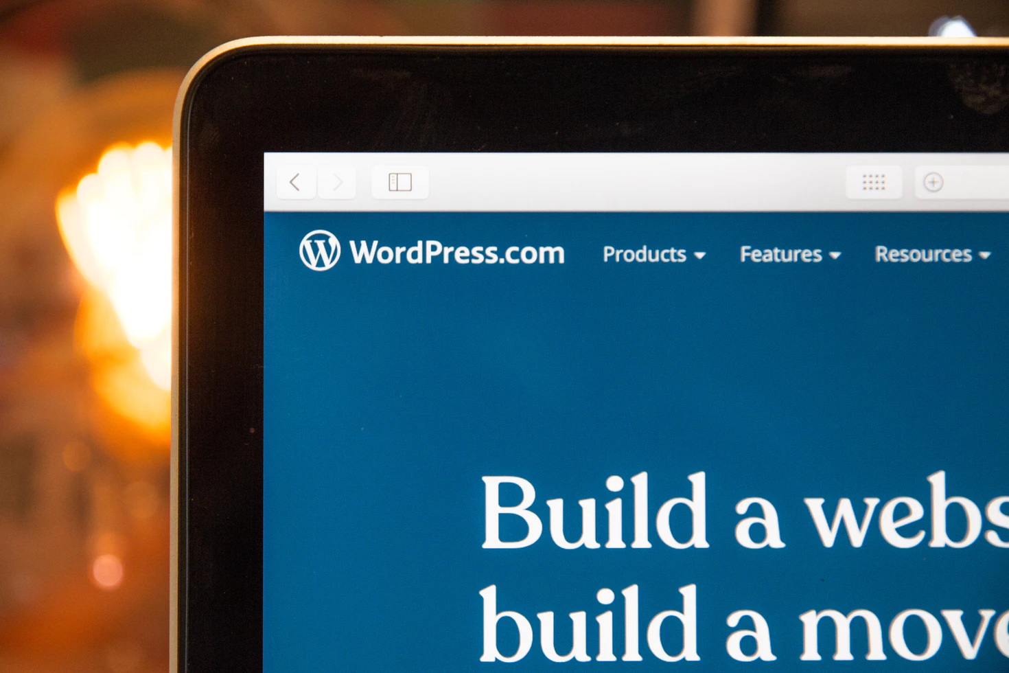 WordPress v Joomla – which is better?