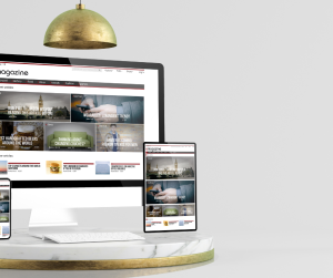 websites
