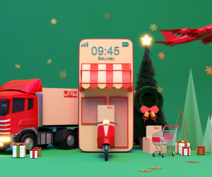 ecommerce