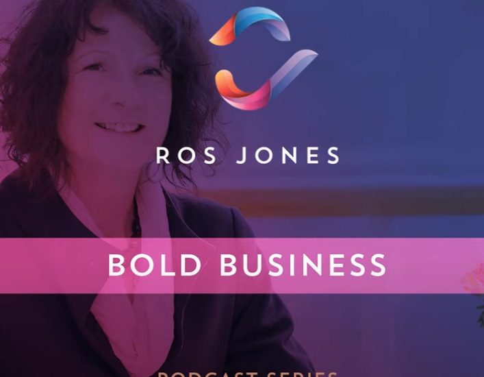 boldbusiness