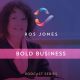 boldbusiness
