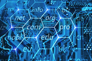 domain tlds