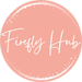 Firefly hub members