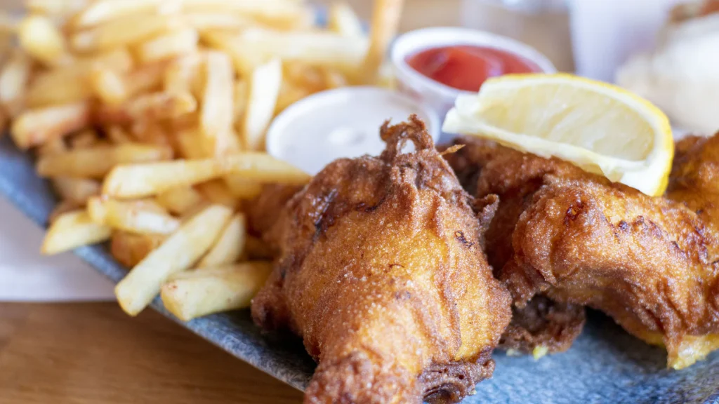 fishandchips