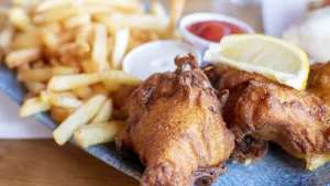 fishandchips