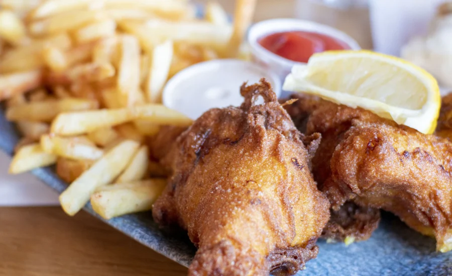 fishandchips