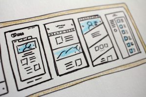 Arctic Bee’s Guide to Effective Web Design