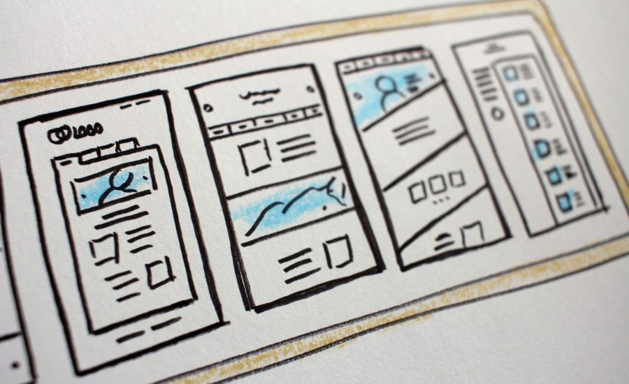 Arctic Bee’s Guide to Effective Web Design