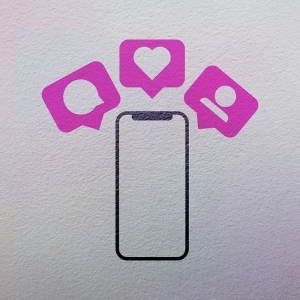 Instagram’s Big Shift: Say Goodbye to Square Posts, Hello to Portrait Format