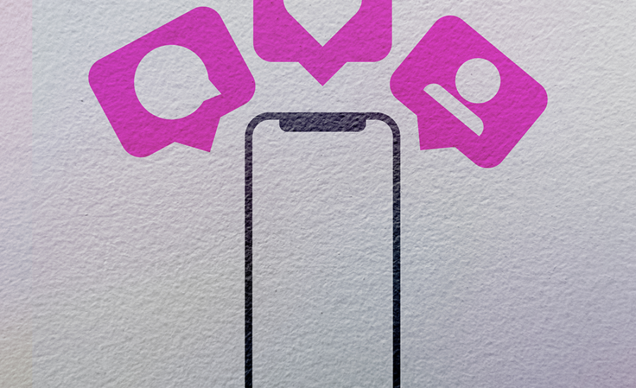 Instagram’s Big Shift: Say Goodbye to Square Posts, Hello to Portrait Format