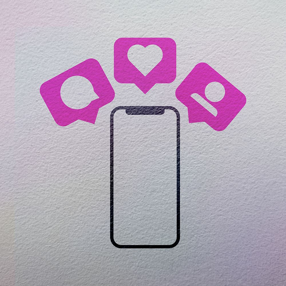 Instagram’s Big Shift: Say Goodbye to Square Posts, Hello to Portrait Format