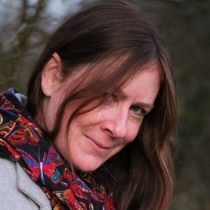 Tracey Cleminson