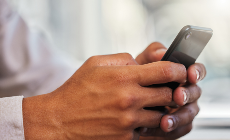 5 ways to generate better connections on LinkedIn