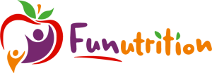 Funutrition logo