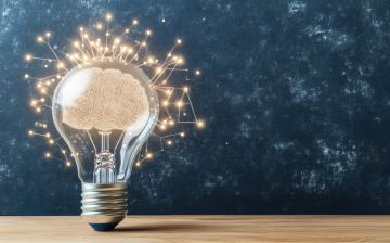 Marketing Principles