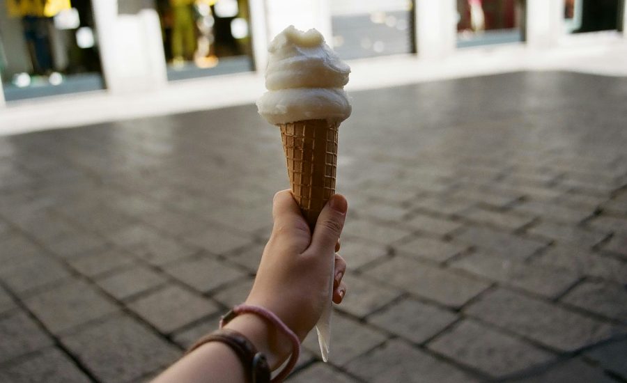 icecream