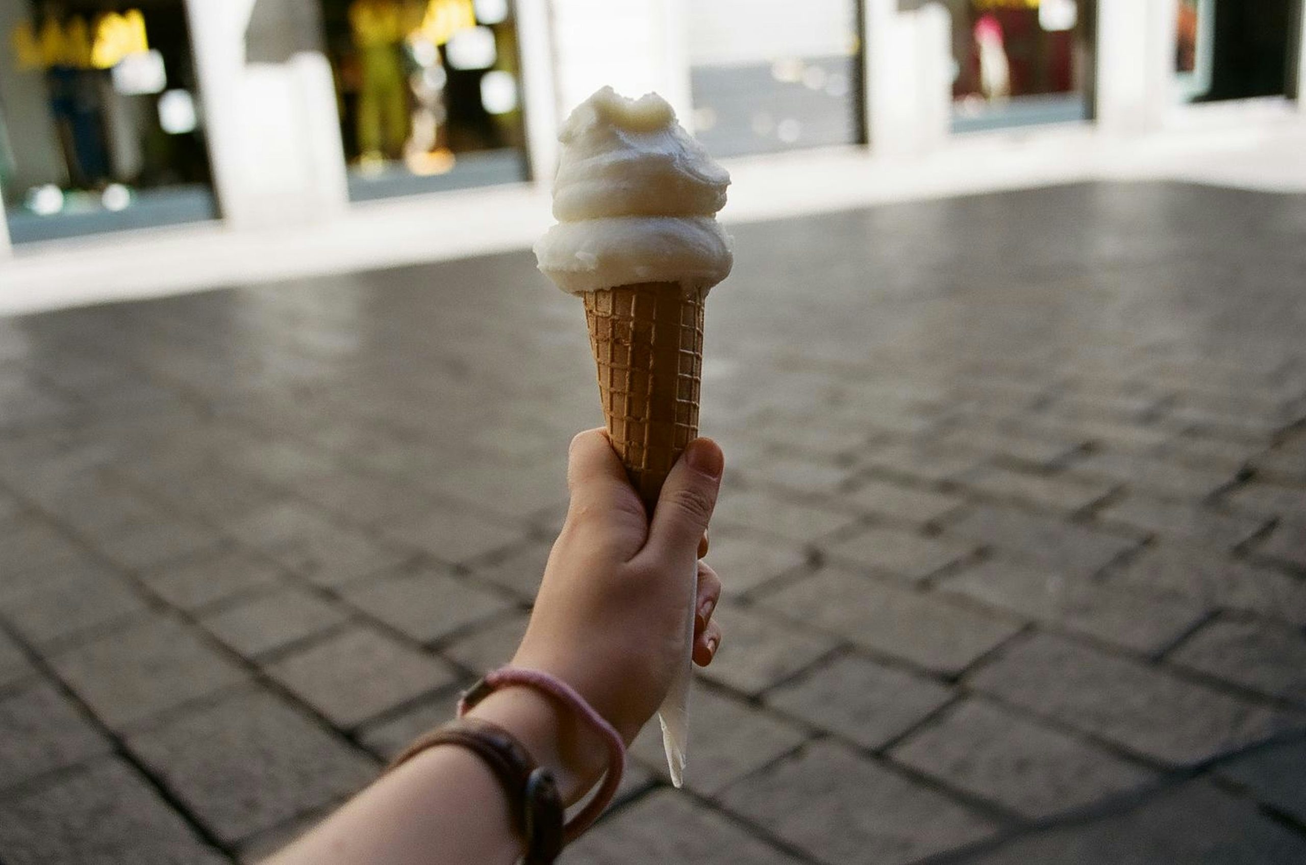 icecream